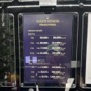 율핏 피트니스 | [무실동헬스] 원주 그룹PT 후기 ‘율핏피트니스’ 가격/주차