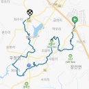 [26-1017.토] 화성 3.1 운동 만세길 이미지