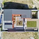 ㈜영진에너지 이미지