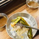 바다상회 청북점 이미지