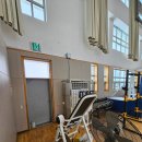 만경고등학교 이미지