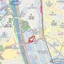 구로-신도-구로-334 이미지