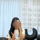 마녀미용실