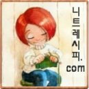 이모지오네 이미지