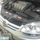 마이카공업사 이미지