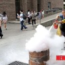 상명대복사 이미지