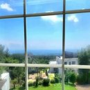 중문 골드빌라스 대가족숙소 펜션 이미지