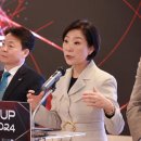 파빌리온캐피탈 뉴시스