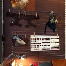 Mystic Leather Works