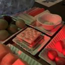 별밤라이브 - 강릉시 주문로 119 | 별밤라이브