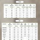 네이티브 | 여름신발 아쿠아슈즈 네이티브 제퍼슨 후기 | 키즈, 성인용