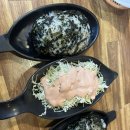 열화초불닭 | 천안불닭맛집 천안열화초불닭 내돈내산후기