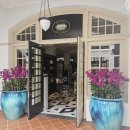 핑크홀리 | 싱가포르 여행 기념품 쇼핑 / 래플스부티크, 타카시마야 백화점 House of holly 하우스 오브 홀리