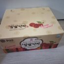 클로버 게임 이미지