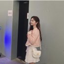 벨라비투비 | 종이의 집 한국판 간단 후기.(캐스팅/몇부작/수위)