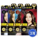 리엔 쇼핑하우