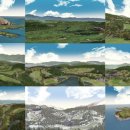 상무SG 스크린 골프 이미지