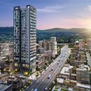 용산-155 이미지