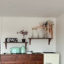 스테이리라 이미지