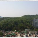 관산동 더퍼스트프라임 앞 이미지