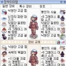 그레이스 PC방 이미지
