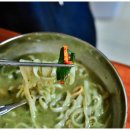 어멍칼국수 이미지