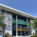 줄리쌤영어교실 | [전남 영어 1정]인문학적 감수성을 키우는 영어 프로젝트 수업(2026.7.21)