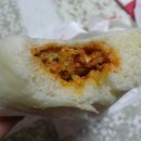 상근이왕만두 이미지