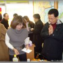 청운공인중개사사무소 이미지