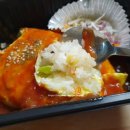 고봉민김밥인 미장점 이미지