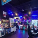 알찬오락실 이미지