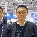 [미래 인사이트] 비즈니스 미래지도 이미지