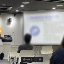 공공커피 - 용인시 기흥구 죽전로 47 | 공공커피