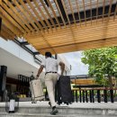 웰빙약국 | 푸켓 리조트 추천 스테이웰빙 앤 라이프스타일 리조트...객실 및 부대시설 스파 마사지 내돈내산 솔직후기