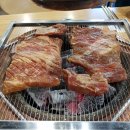 김포대로 802번길 이미지