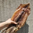 동명상회