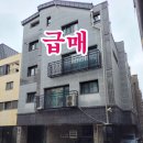 신원동-10 이미지