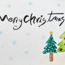 친구뷔페 이미지