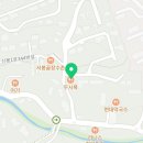 제이유더데이헤드스파 수지신봉점
