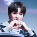 나는 희망한다 이미지