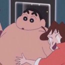 (주)할아버지공장