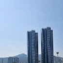 인명구조함-48 | 부산 북항 친수공원 아기랑