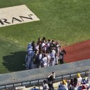 LG오토오아시스 스타점 | 2026.6.13 엘지 vs 롯데, 또한번의 엘롯라시코 직관! 네이비 314블럭 25열 직관후기!