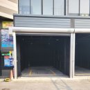 스피드세차장 이미지