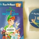 (주)리드온 이미지