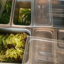 밥이땡긴다 이미지