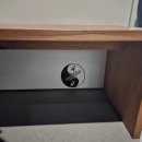 Stay Mellow 이미지