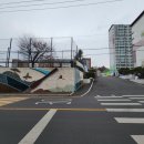 블루웨이 영천점 이미지