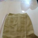 수선+리폼초급 이미지