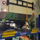 밀레니엄카클리닉 이미지